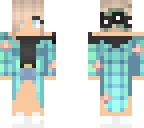 novaminxseren
