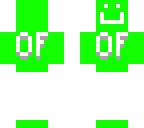 of man