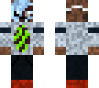 ohneviren