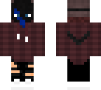 pabbepvp