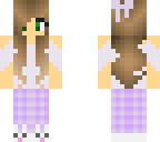 pajamas