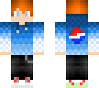 patryk