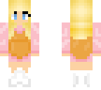 perrie touch music video