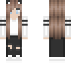personal skin