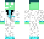 petezahhutt brother