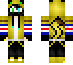 pikachu_pvp_yt