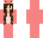 pink crab for candyruler2016