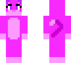 pink kitty