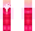 pink opal for _bae_