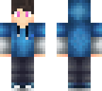 pinkdiamond