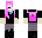 pinko