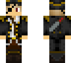 pirate