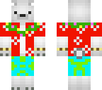 polar