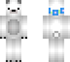 polar bear