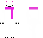 polar bear