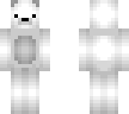 polar bear