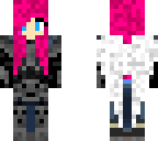 popularmmos angel