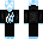prestonplz frosty
