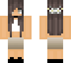 prom girl fixed