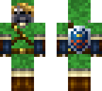 pug link