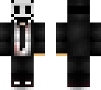 puppet fnaf