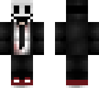 puppet fnaf edit