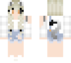 queenbella_