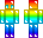 rainbowgirl1000