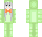 rana pepe