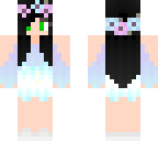 raven_cross
