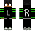 raymonpvp