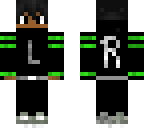 raymonpvpyt