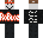 rblx guest
