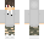 re upload