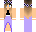 read description 8