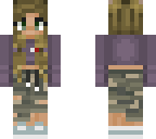 recolored