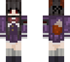 redo fsg skin