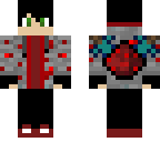 redstone update