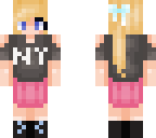 request - waltersmum