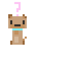 request skins please