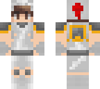 rev knight