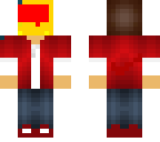 ricky
