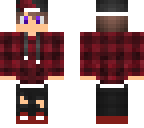 right doug ver 2