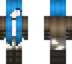 rikki66