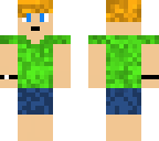 roander