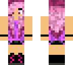 rockgirl