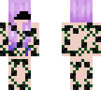 rose chain