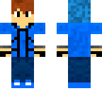 ryguyrocky hoodie