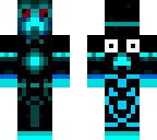 sad drumer2