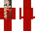 sadsafewsa